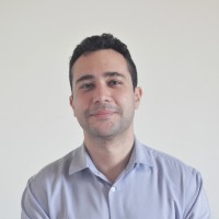 Abdelrahman Melegy