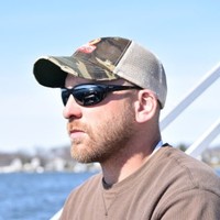 Mike Rastiello