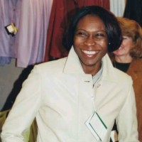 Brown Kolawole