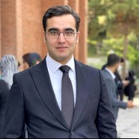 Mohsen Masoumimehr
