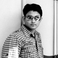 Kunal Singha Roy