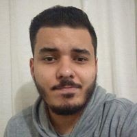 Felipe Felgueiras