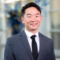 Andrew Shibata