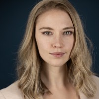 Rachel Burkhardt