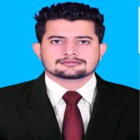 Afzaal Sarwar