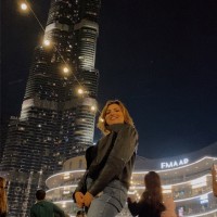 Mirna Hassan