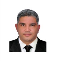 Kevin Vergara