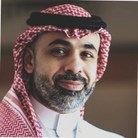Bader Alghunaim