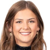Bailey Cotten