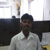 Mahi_Endra Hattel