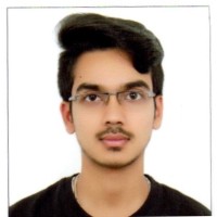 Vishwanath Hegde