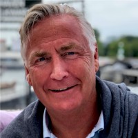 Bart van der Miessen