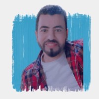 Khaled Gamal