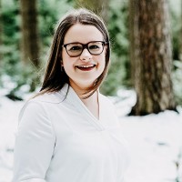 Miriam Friedl
