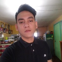 Raphael Zacarias
