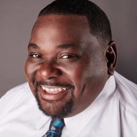 David Calloway Jr.