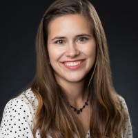 Paige Kiecker