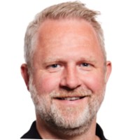 Jacob Dahlin Nøddebo