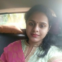 Surya Harish
