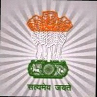 Snehal Chapaneriya