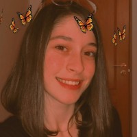 Bianca-Georgiana E.