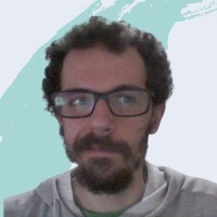 Bruno Vieira Ribeiro, PhD