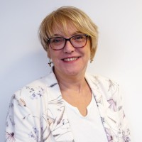 Lisa Jobins