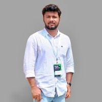 Subham Rout