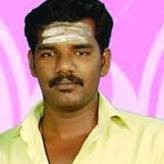 Kutti Terrorguy