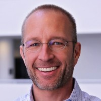Guido Groeschel