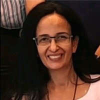 Ruti Daniel