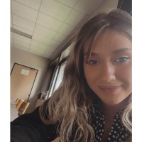Sophie Alpanez