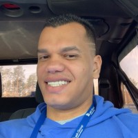 Enderson Piña Cortez