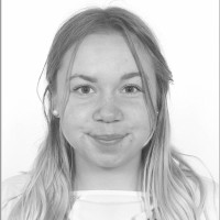 Linn Hallberg