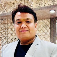 Rakeysh Verma