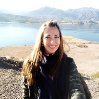 Laura Varela Outeda