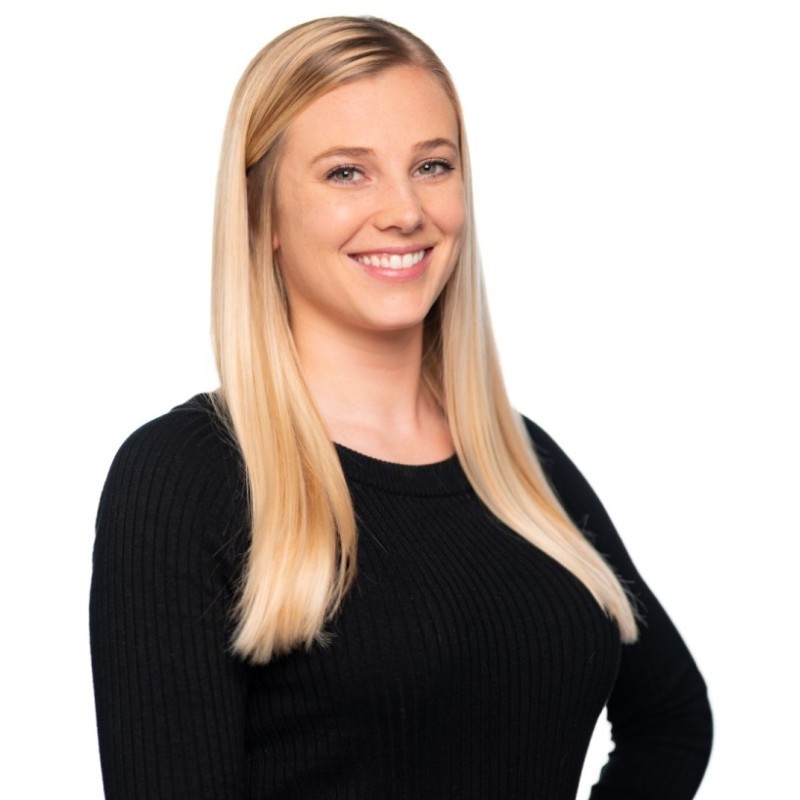 Allie S.