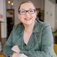Leanne Robinson