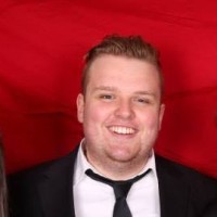 Andrew Knudsen