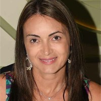Carolina Costa