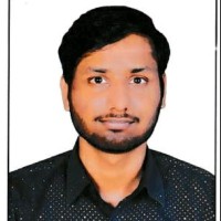 Mayank Mittal