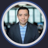 Óscar López Hernández