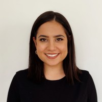 Theodora Spyrou