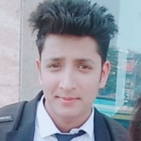 Manish Kumar