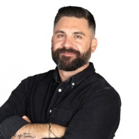 Joey Orizczak