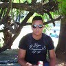 Denis Rafael