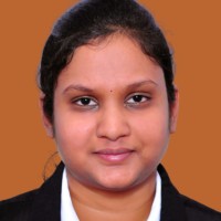 Tarunsree Kata