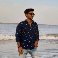 Ajit Singh Rajput