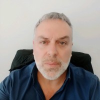 Antonio Lanza