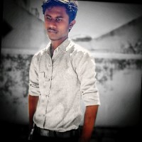 Sagar R